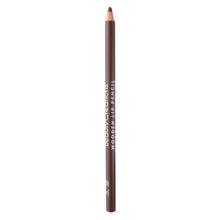Cargar imagen en el visor de la galería, Beauty Creations Wooden Lip Pencil Delineador de labios