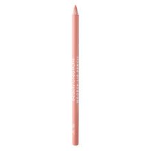 Cargar imagen en el visor de la galería, Beauty Creations Wooden Lip Pencil Delineador de labios