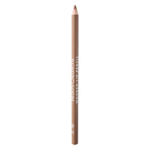 Cargar imagen en el visor de la galería, Beauty Creations Wooden Lip Pencil Delineador de labios