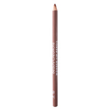 Cargar imagen en el visor de la galería, Beauty Creations Wooden Lip Pencil Delineador de labios