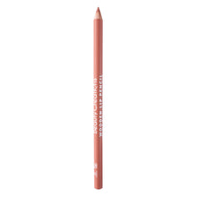 Cargar imagen en el visor de la galería, Beauty Creations Wooden Lip Pencil Delineador de labios