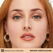 Cargar imagen en el visor de la galería, Maybelline Superstay Lumi Matte foundation base