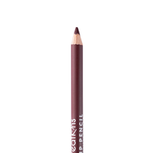 Cargar imagen en el visor de la galería, Beauty Creations Wooden Lip Pencil Delineador de labios