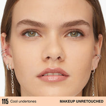 Cargar imagen en el visor de la galería, Maybelline Superstay Lumi Matte foundation base