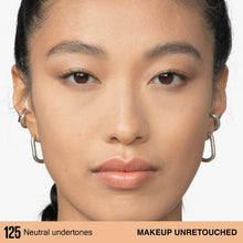 Cargar imagen en el visor de la galería, Maybelline Superstay Lumi Matte foundation base