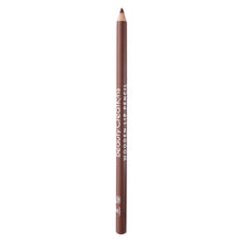 Cargar imagen en el visor de la galería, Beauty Creations Wooden Lip Pencil Delineador de labios