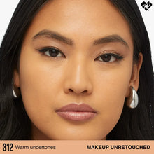 Cargar imagen en el visor de la galería, Maybelline Superstay Lumi Matte foundation base