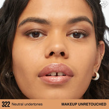 Cargar imagen en el visor de la galería, Maybelline Superstay Lumi Matte foundation base