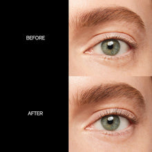 Cargar imagen en el visor de la galería, Shiseido Eyelash Curler Encrespador de pestañas