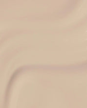 Cargar imagen en el visor de la galería, Opi Rapi Dry Esmalte para uñas secado rápido (No necesita lámpara)