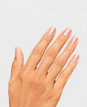 Cargar imagen en el visor de la galería, Opi Rapi Dry Esmalte para uñas secado rápido (No necesita lámpara)