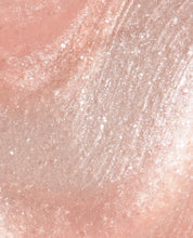 Cargar imagen en el visor de la galería, Opi Rapi Dry Esmalte para uñas secado rápido (No necesita lámpara)