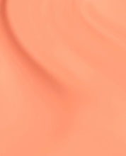 Cargar imagen en el visor de la galería, Opi Rapi Dry Esmalte para uñas secado rápido (No necesita lámpara)