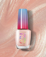 Cargar imagen en el visor de la galería, Opi Rapi Dry Esmalte para uñas secado rápido (No necesita lámpara)