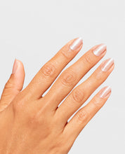 Cargar imagen en el visor de la galería, Opi Rapi Dry Esmalte para uñas secado rápido (No necesita lámpara)