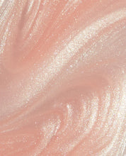 Cargar imagen en el visor de la galería, Opi Rapi Dry Esmalte para uñas secado rápido (No necesita lámpara)