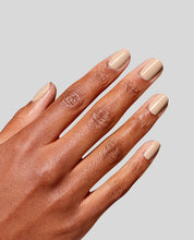 Cargar imagen en el visor de la galería, Opi Rapi Dry Esmalte para uñas secado rápido (No necesita lámpara)