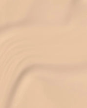 Cargar imagen en el visor de la galería, Opi Rapi Dry Esmalte para uñas secado rápido (No necesita lámpara)