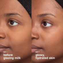 Cargar imagen en el visor de la galería, rhode Glazing Milk Ceramide Facial Essence