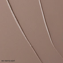 Cargar imagen en el visor de la galería, SEPHORA COLLECTION
Cream Contour Stick contorno en barra