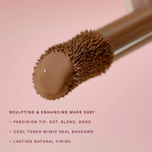 Cargar imagen en el visor de la galería, Rare Beauty Soft Pinch Liquid Contour
