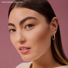 Cargar imagen en el visor de la galería, Rare Beauty Soft Pinch Liquid Contour