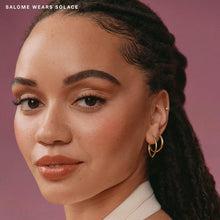 Cargar imagen en el visor de la galería, Rare Beauty Soft Pinch Liquid Contour