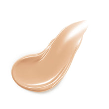 Cargar imagen en el visor de la galería, Maybelline Lifter Plump & Glow Foundation Tinta de maquillaje