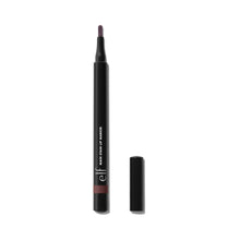 Cargar imagen en el visor de la galería, Elf Main Stain Lip Marker Delineador para labios