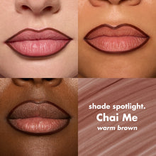 Cargar imagen en el visor de la galería, Elf Main Stain Lip Marker Delineador para labios