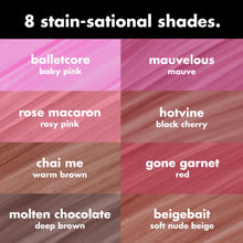 Cargar imagen en el visor de la galería, Elf Main Stain Lip Marker Delineador para labios