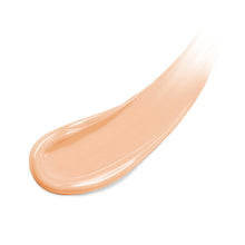 Cargar imagen en el visor de la galería, Maybelline Lifter Serum Concealer