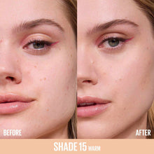 Cargar imagen en el visor de la galería, Maybelline Lifter Serum Concealer