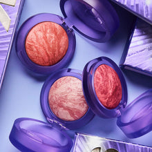 Cargar imagen en el visor de la galería, Kosas Mini Blush is Life Trio Gift Set