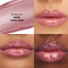 Cargar imagen en el visor de la galería, Sephora Favorites Holiday Lip Value Set