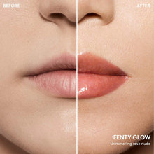 Cargar imagen en el visor de la galería, Sephora Favorites Holiday Lip Value Set