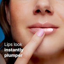 Cargar imagen en el visor de la galería, Sephora Favorites Holiday Lip Value Set