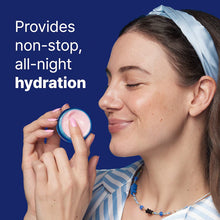 Cargar imagen en el visor de la galería, Sephora Favorites Holiday Lip Value Set