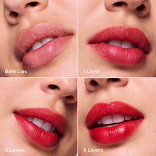 Cargar imagen en el visor de la galería, Sephora Favorites Holiday Lip Value Set