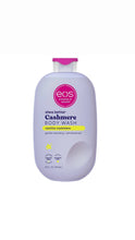 Cargar imagen en el visor de la galería, Eos Shea Better Cashmere Body Wash