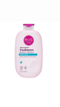 Cargar imagen en el visor de la galería, Eos Shea Better Cashmere Body Wash