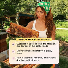 Cargar imagen en el visor de la galería, Sephora Favorites Glitz & Glam Makeup Value Set