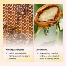 Cargar imagen en el visor de la galería, Sephora Favorites Glitz & Glam Makeup Value Set