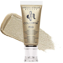 Cargar imagen en el visor de la galería, Sephora Favorites Glitz & Glam Makeup Value Set