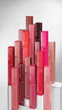 Cargar imagen en el visor de la galería, Revlon Colorstay Limitless Matte Lipstick