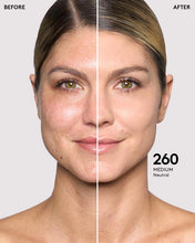 Cargar imagen en el visor de la galería, Fenty Beauty Pro Filt’r Soft Matte Longwear Liquid Foundation