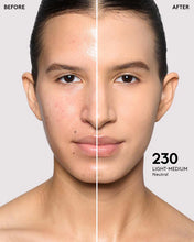 Cargar imagen en el visor de la galería, Fenty Beauty Pro Filt’r Soft Matte Longwear Liquid Foundation