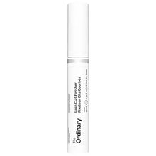 Cargar imagen en el visor de la galería, The Ordinary Lash Curl Finisher