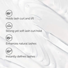 Cargar imagen en el visor de la galería, The Ordinary Lash Curl Finisher