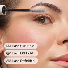 Cargar imagen en el visor de la galería, The Ordinary Lash Curl Finisher